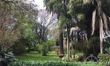 Cochera a estrenar en Domus Parque - Olivos