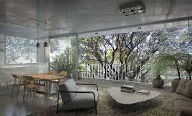 Cochera a estrenar en Domus Parque - Olivos