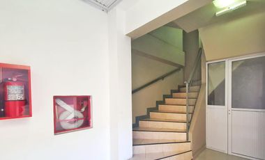 ALQUILER DEPARTAMENTO 2 AMB 29 M2 BALCON VALENTIN ALSINA LANUS