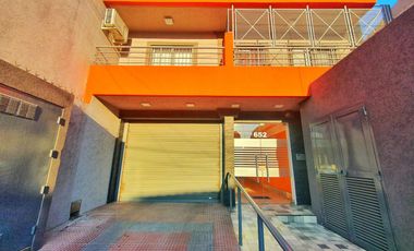 ALQUILER DEPARTAMENTO 2 AMB 29 M2 BALCON VALENTIN ALSINA LANUS