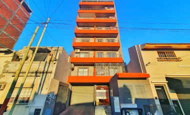 ALQUILER DEPARTAMENTO 2 AMB 29 M2 BALCON VALENTIN ALSINA LANUS