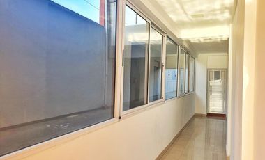 ALQUILER DEPARTAMENTO 2 AMB 29 M2 BALCON VALENTIN ALSINA LANUS