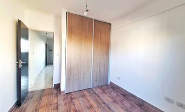 ALQUILER DEPARTAMENTO 2 AMB 29 M2 BALCON VALENTIN ALSINA LANUS