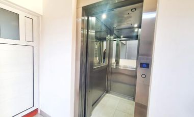 ALQUILER DEPARTAMENTO 2 AMB 29 M2 BALCON VALENTIN ALSINA LANUS