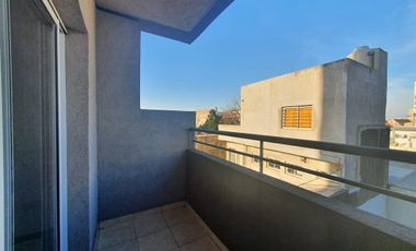 ALQUILER DEPARTAMENTO 2 AMB 29 M2 BALCON VALENTIN ALSINA LANUS