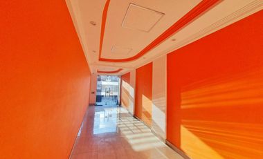 ALQUILER DEPARTAMENTO 2 AMB 29 M2 BALCON VALENTIN ALSINA LANUS