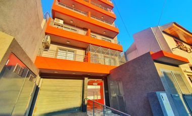 ALQUILER DEPARTAMENTO 2 AMB 29 M2 BALCON VALENTIN ALSINA LANUS