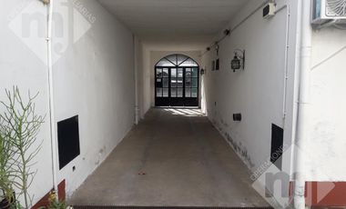 Departamento - S.Fer.-Vias/Centro