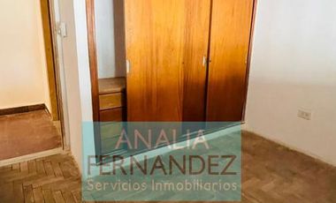 Departamento en Hurlingham