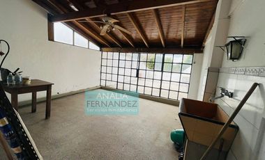 Departamento en Hurlingham