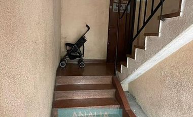 Departamento en Hurlingham