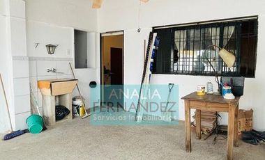 Departamento en Hurlingham