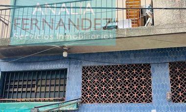 Departamento en Hurlingham