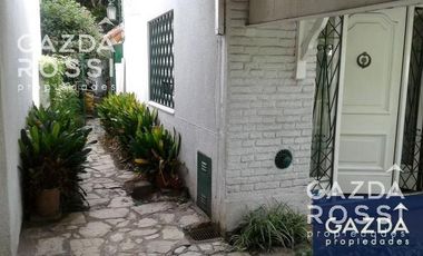 HERMOSA CASA EN VENTA.