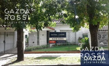 HERMOSA CASA EN VENTA.