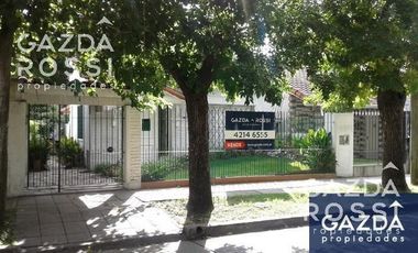 HERMOSA CASA EN VENTA.