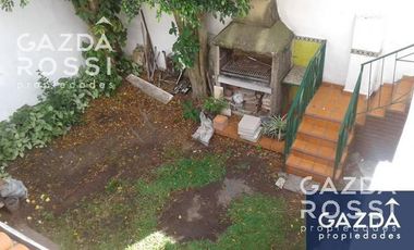 HERMOSA CASA EN VENTA.