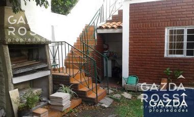 HERMOSA CASA EN VENTA.