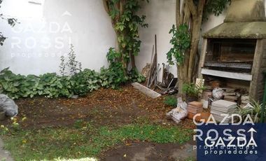 HERMOSA CASA EN VENTA.