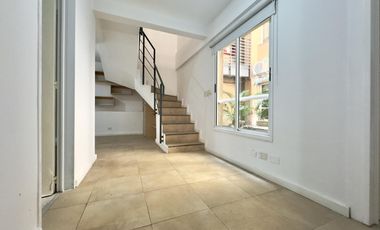 5 AMBIENTES VENTA FLORIDA COCHERA COMPLEJO CERRADO CON AMENITIES