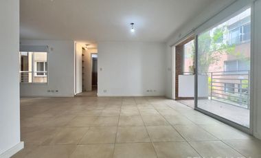 5 AMBIENTES VENTA FLORIDA COCHERA COMPLEJO CERRADO CON AMENITIES