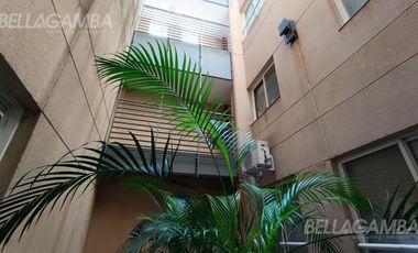 5 AMBIENTES VENTA FLORIDA COCHERA COMPLEJO CERRADO CON AMENITIES