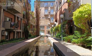 5 AMBIENTES VENTA FLORIDA COCHERA COMPLEJO CERRADO CON AMENITIES