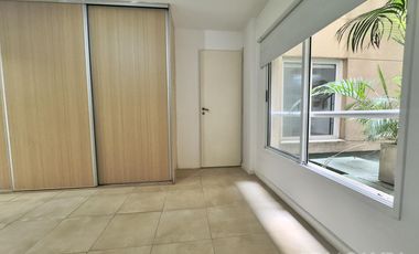 5 AMBIENTES VENTA FLORIDA COCHERA COMPLEJO CERRADO CON AMENITIES