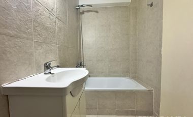 5 AMBIENTES VENTA FLORIDA COCHERA COMPLEJO CERRADO CON AMENITIES