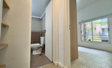 5 AMBIENTES VENTA FLORIDA COCHERA COMPLEJO CERRADO CON AMENITIES