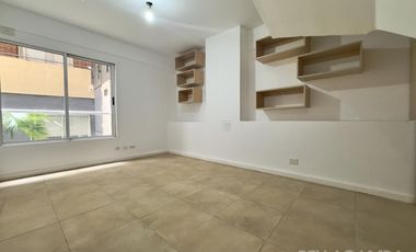 5 AMBIENTES VENTA FLORIDA COCHERA COMPLEJO CERRADO CON AMENITIES