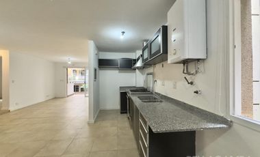 5 AMBIENTES VENTA FLORIDA COCHERA COMPLEJO CERRADO CON AMENITIES