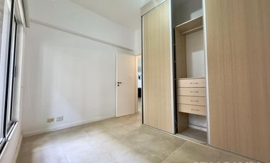 5 AMBIENTES VENTA FLORIDA COCHERA COMPLEJO CERRADO CON AMENITIES