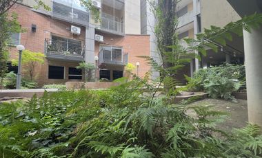 5 AMBIENTES VENTA FLORIDA COCHERA COMPLEJO CERRADO CON AMENITIES