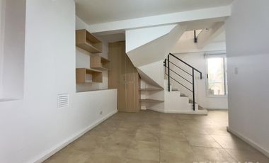 5 AMBIENTES VENTA FLORIDA COCHERA COMPLEJO CERRADO CON AMENITIES