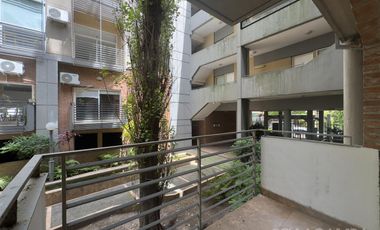 5 AMBIENTES VENTA FLORIDA COCHERA COMPLEJO CERRADO CON AMENITIES