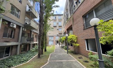 5 AMBIENTES VENTA FLORIDA COCHERA COMPLEJO CERRADO CON AMENITIES