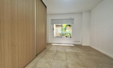 5 AMBIENTES VENTA FLORIDA COCHERA COMPLEJO CERRADO CON AMENITIES