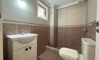 5 AMBIENTES VENTA FLORIDA COCHERA COMPLEJO CERRADO CON AMENITIES