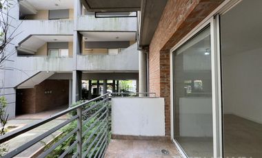 5 AMBIENTES VENTA FLORIDA COCHERA COMPLEJO CERRADO CON AMENITIES