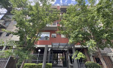 5 AMBIENTES VENTA FLORIDA COCHERA COMPLEJO CERRADO CON AMENITIES