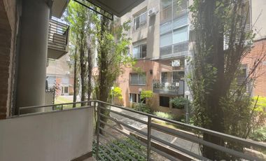 5 AMBIENTES VENTA FLORIDA COCHERA COMPLEJO CERRADO CON AMENITIES