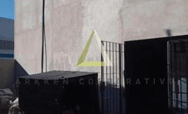 Galpón en venta en Ingeniero Maschwitz