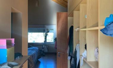 Casa en Barrio Los Olivos - Neuquén