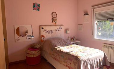 Casa en Barrio Los Olivos - Neuquén