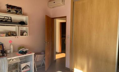 Casa en Barrio Los Olivos - Neuquén