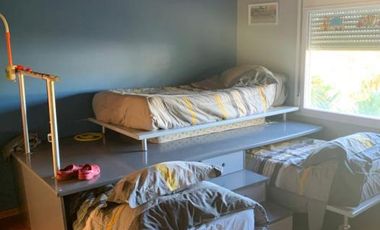 Casa en Barrio Los Olivos - Neuquén