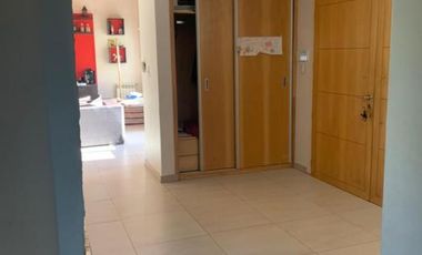 Casa en Barrio Los Olivos - Neuquén