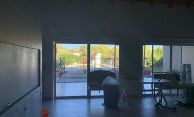 Casa en Barrio Los Olivos - Neuquén