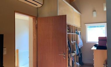 Casa en Barrio Los Olivos - Neuquén